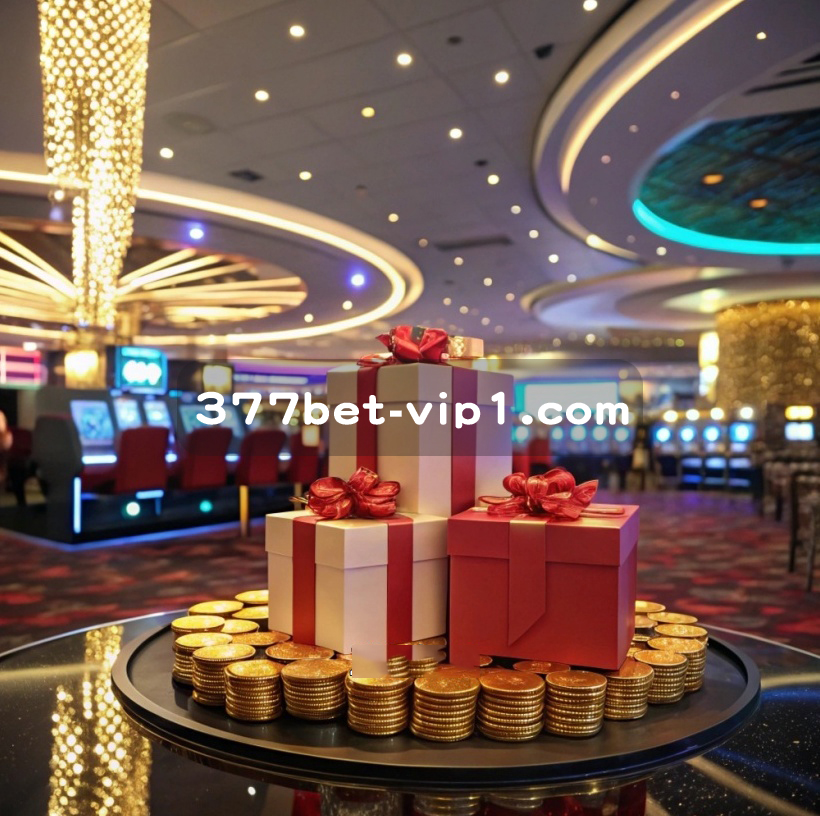 Login 377bet