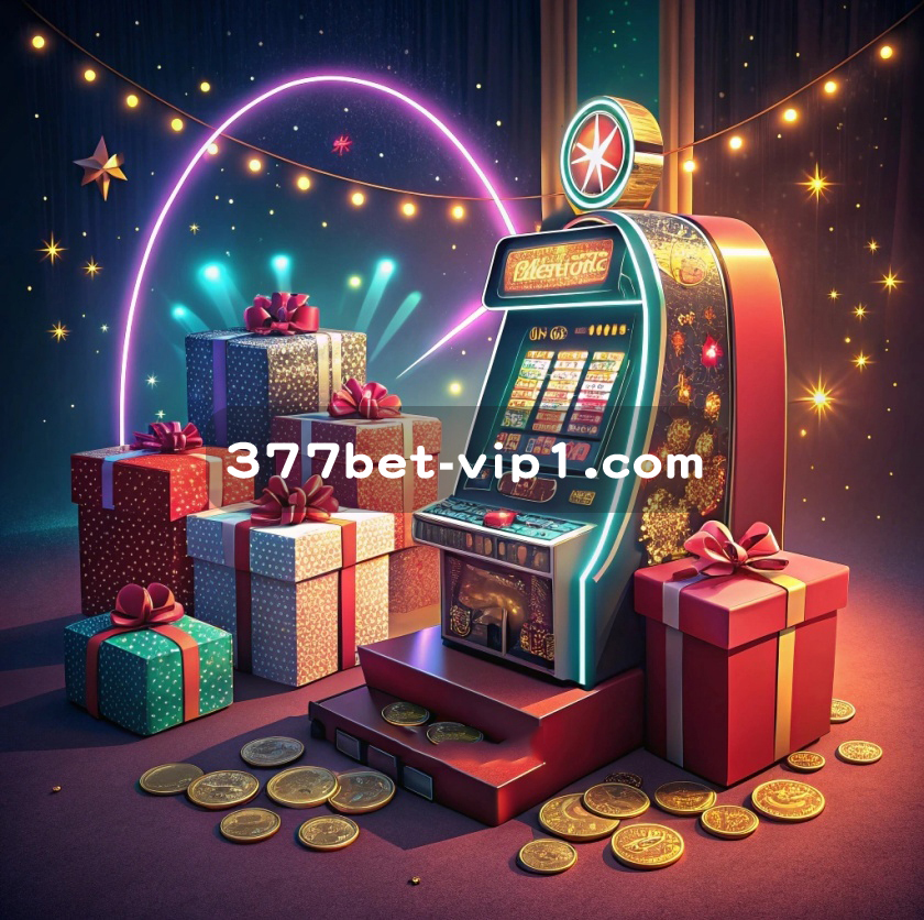 Como fazer login 377bet