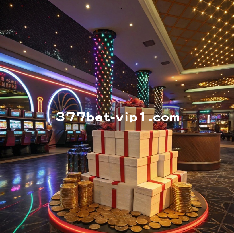 Suporte login 377bet