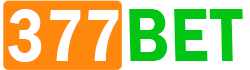 377bet