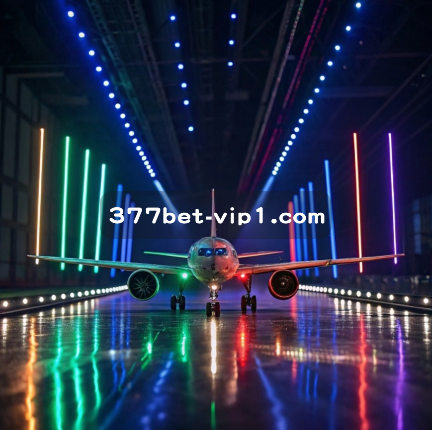 Aviator 377bet
